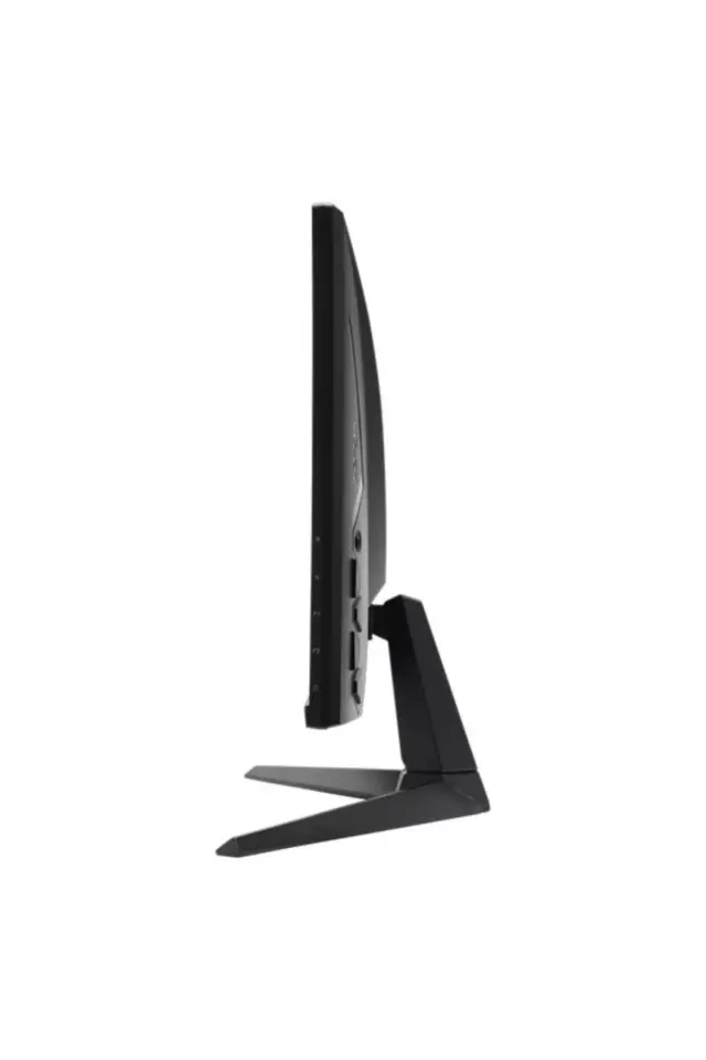 ASUS TUF GAMING VG27AQ5A 27'' 210Hz 0.3ms 2K QHD Adaptive Sync Fast IPS Gaming Monitör