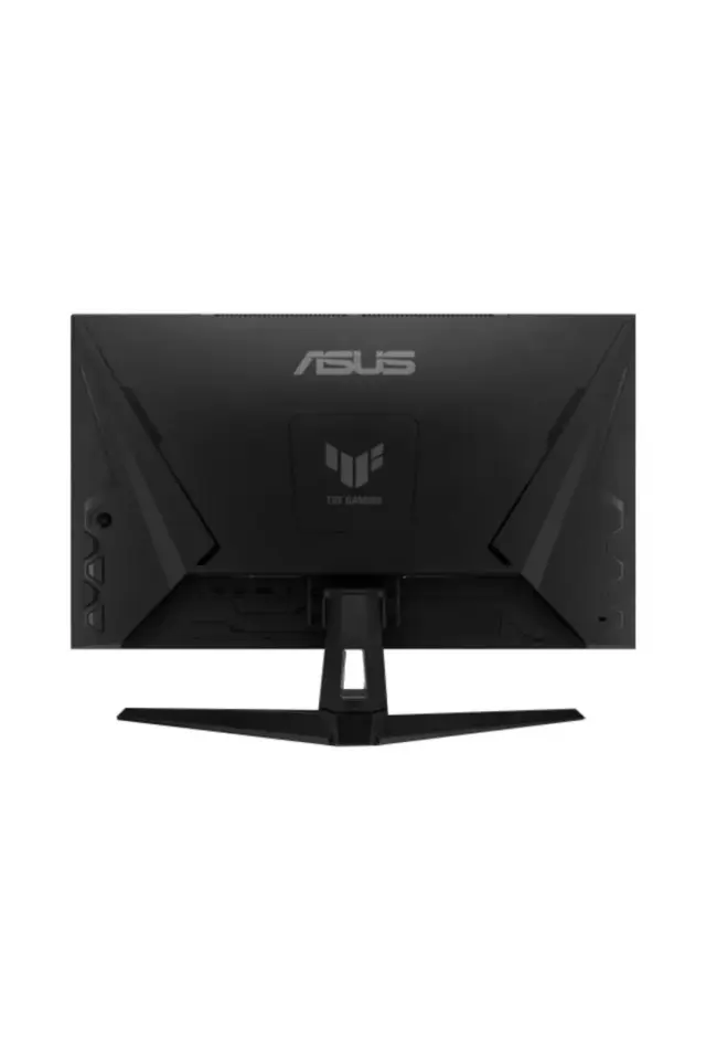 ASUS TUF GAMING VG27AQ5A 27'' 210Hz 0.3ms 2K QHD Adaptive Sync Fast IPS Gaming Monitör