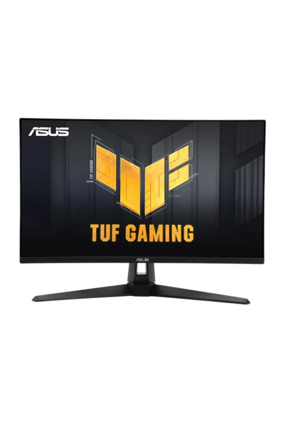 ASUS TUF GAMING VG27AQM5A 27'' 300hz 0.3ms 2k Qhd Adaptive Sync Monitör