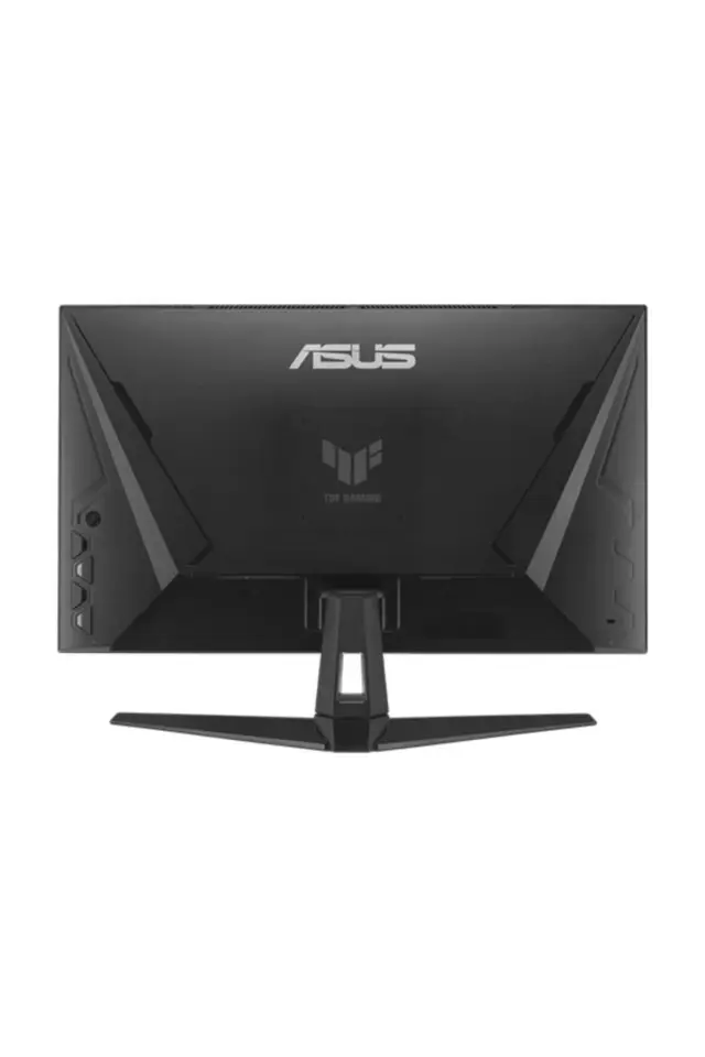 ASUS TUF GAMING VG27AQM5A 27'' 300hz 0.3ms 2k Qhd Adaptive Sync Monitör
