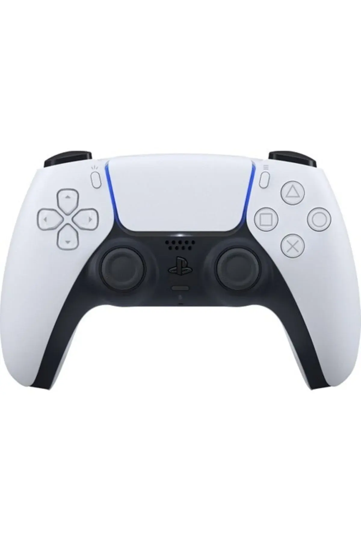 Sony Playstation 5 Dualsense Kol