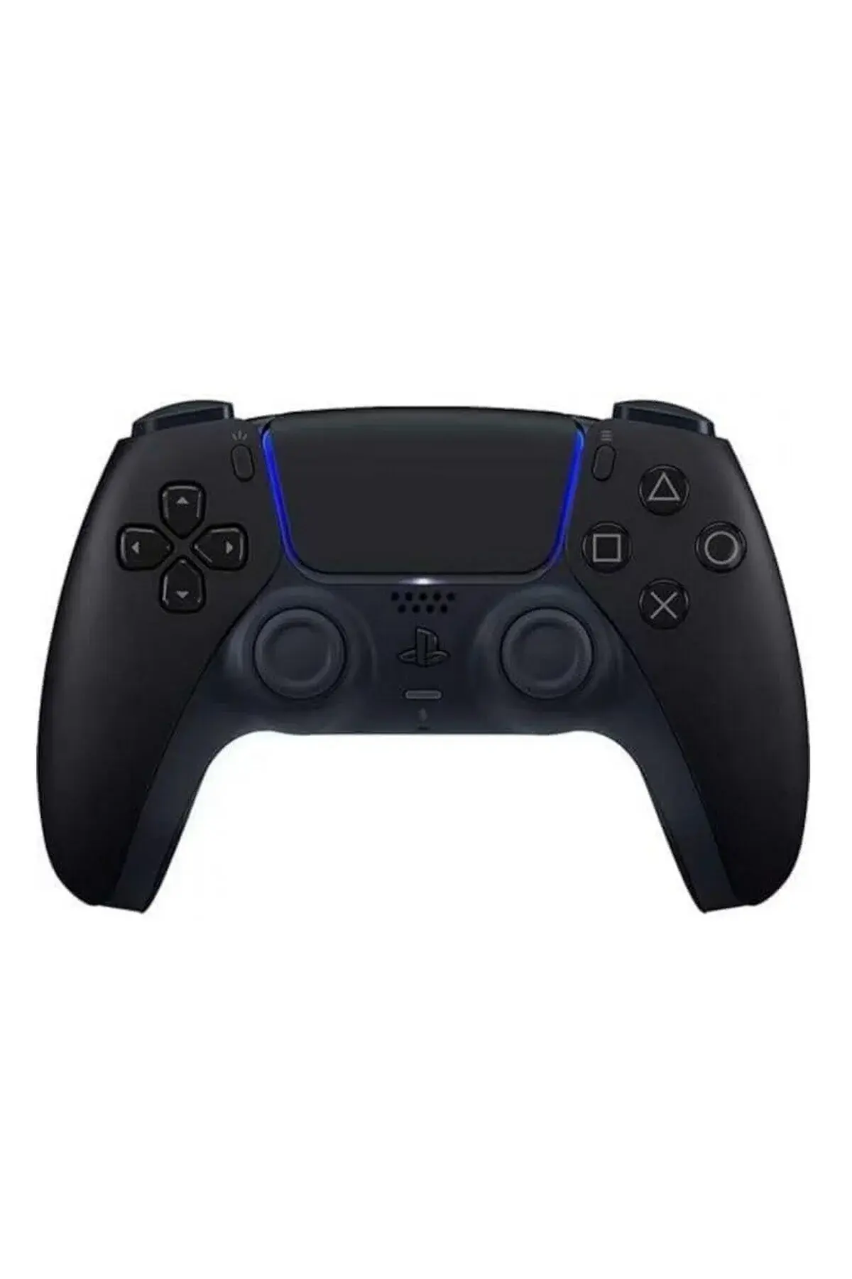 Sony Playstation 5 DualSense Controller Siyah