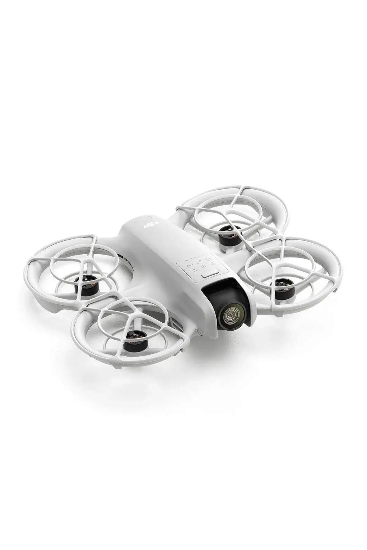 DJI Neo Single / Kumandasız