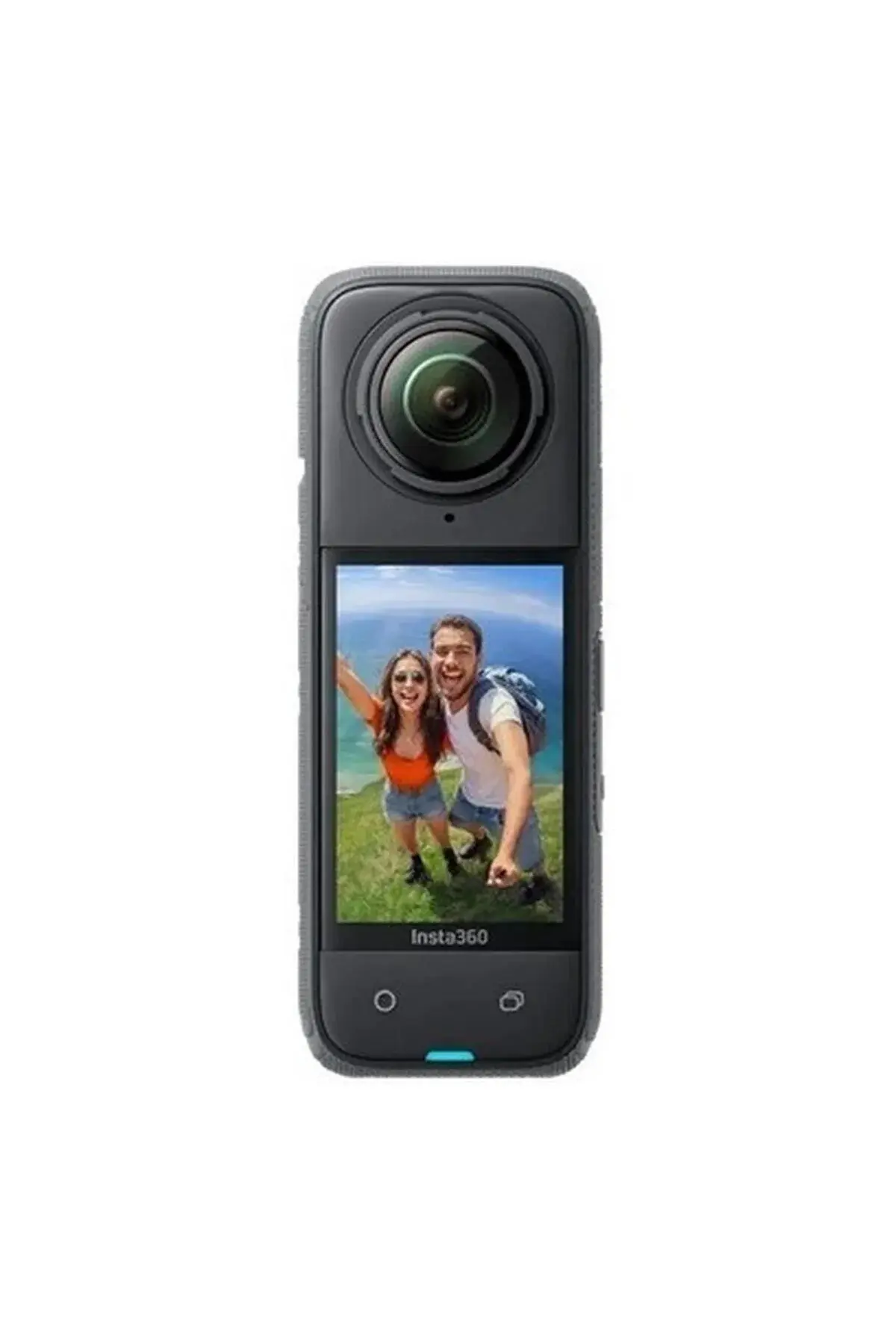 Insta360 X4 360° 8k Kamera